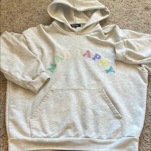 Madhappy Hoodie